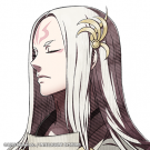 Izana_FEif_icon.png