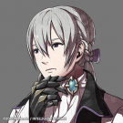 Jakob_FEif_icon.png