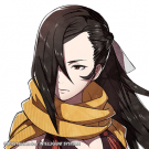 Nombre del archivo=Kagerou_FEif_icon.png
Tamaño del archivo=199KiB
Dimensiones=400x400
Fecha añadida=Agosto 28, 2015 Kagerou_FEif_icon.png