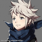 Nombre del archivo=KannaM_FEif_icon.png
Tamaño del archivo=190KiB
Dimensiones=400x400
Fecha añadida=Agosto 28, 2015 KannaM_FEif_icon.png