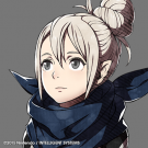 Nombre del archivo=Kanna_FEif_icon.png
Tamaño del archivo=191KiB
Dimensiones=400x400
Fecha añadida=Agosto 28, 2015 Kanna_FEif_icon.png