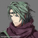 Nombre del archivo=Kaze_FEif_icon.png
Tamaño del archivo=201KiB
Dimensiones=400x400
Fecha añadida=Agosto 28, 2015 Kaze_FEif_icon.png
