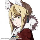 Nombre del archivo=Kinu_FEif_icon.png
Tamaño del archivo=196KiB
Dimensiones=400x400
Fecha añadida=Agosto 28, 2015 Kinu_FEif_icon.png