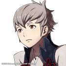Nombre del archivo=Kisaragi_FEif_icon.png
Tamaño del archivo=163KiB
Dimensiones=400x400
Fecha añadida=Agosto 28, 2015 Kisaragi_FEif_icon.png