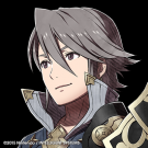 Nombre del archivo=Lazward_FEif_icon.png
Tamaño del archivo=185KiB
Dimensiones=400x400
Fecha añadida=Agosto 28, 2015 Lazward_FEif_icon.png