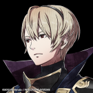 Nombre del archivo=Leo_FEif_icon.png
Tamaño del archivo=184KiB
Dimensiones=400x400
Fecha añadida=Agosto 28, 2015 Leo_FEif_icon.png