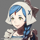 Nombre del archivo=Lilith_FEif_icon.png
Tamaño del archivo=199KiB
Dimensiones=400x400
Fecha añadida=Agosto 28, 2015 Lilith_FEif_icon.png