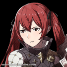 Nombre del archivo=Luna_FEif_icon.png
Tamaño del archivo=212KiB
Dimensiones=400x400
Fecha añadida=Agosto 28, 2015 Luna_FEif_icon.png