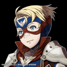 Nombre del archivo=Lutz_FEif_icon.png
Tamaño del archivo=196KiB
Dimensiones=400x400
Fecha añadida=Agosto 28, 2015 Lutz_FEif_icon.png