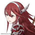 Nombre del archivo=Matoi_FEif_icon.png
Tamaño del archivo=197KiB
Dimensiones=400x400
Fecha añadida=Agosto 28, 2015 Matoi_FEif_icon.png
