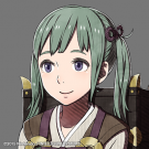 Nombre del archivo=Midoriko_FEif_icon.png
Tamaño del archivo=195KiB
Dimensiones=400x400
Fecha añadida=Agosto 28, 2015 Midoriko_FEif_icon.png