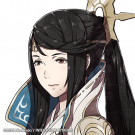 Nombre del archivo=Mikoto_FEif_icon.png
Tamaño del archivo=205KiB
Dimensiones=400x400
Fecha añadida=Agosto 28, 2015 Mikoto_FEif_icon.png