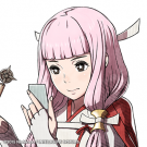 Nombre del archivo=Mitama_FEif_icon.png
Tamaño del archivo=189KiB
Dimensiones=400x400
Fecha añadida=Agosto 28, 2015 Mitama_FEif_icon.png