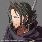 Nombre del archivo=Nahat_FEif_icon.png
Tamaño del archivo=218KiB
Dimensiones=400x400
Fecha añadida=Agosto 28, 2015 Nahat_FEif_icon.png