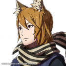 Nombre del archivo=Nishiki_FEif_icon.png
Tamaño del archivo=195KiB
Dimensiones=400x400
Fecha añadida=Agosto 28, 2015 Nishiki_FEif_icon.png