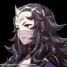 Nombre del archivo=Nyx_FEif_icon.png
Tamaño del archivo=213KiB
Dimensiones=400x400
Fecha añadida=Agosto 28, 2015 Nyx_FEif_icon.png