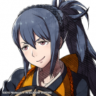 Nombre del archivo=Oboro_FEif_icon.png
Tamaño del archivo=229KiB
Dimensiones=400x400
Fecha añadida=Agosto 28, 2015 Oboro_FEif_icon.png