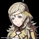 Nombre del archivo=Ophelia_FEif_icon.png
Tamaño del archivo=190KiB
Dimensiones=400x400
Fecha añadida=Agosto 28, 2015 Ophelia_FEif_icon.png