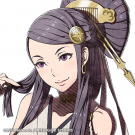 Nombre del archivo=Orochi_FEif_icon.png
Tamaño del archivo=229KiB
Dimensiones=400x400
Fecha añadida=Agosto 28, 2015 Orochi_FEif_icon.png