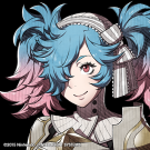 Nombre del archivo=Pieri_FEif_icon.png
Tamaño del archivo=269KiB
Dimensiones=400x400
Fecha añadida=Agosto 28, 2015 Pieri_FEif_icon.png