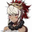 Nombre del archivo=Rinkah_FEif_icon.png
Tamaño del archivo=207KiB
Dimensiones=400x400
Fecha añadida=Agosto 28, 2015 Rinkah_FEif_icon.png