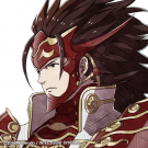 Nombre del archivo=Ryuma_FEif_icon.png
Tamaño del archivo=253KiB
Dimensiones=400x400
Fecha añadida=Agosto 28, 2015 Ryuma_FEif_icon.png