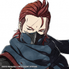 Nombre del archivo=Saizou_FEif_icon.png
Tamaño del archivo=188KiB
Dimensiones=400x400
Fecha añadida=Agosto 28, 2015 Saizou_FEif_icon.png