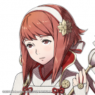 Nombre del archivo=Sakura_FEif_icon.png
Tamaño del archivo=204KiB
Dimensiones=400x400
Fecha añadida=Agosto 28, 2015 Sakura_FEif_icon.png