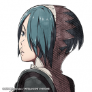 Nombre del archivo=Setsuna_FEif_icon.png
Tamaño del archivo=173KiB
Dimensiones=400x400
Fecha añadida=Agosto 28, 2015 Setsuna_FEif_icon.png