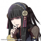 Nombre del archivo=Shara_FEif_icon.png
Tamaño del archivo=187KiB
Dimensiones=400x400
Fecha añadida=Agosto 28, 2015 Shara_FEif_icon.png