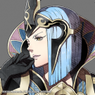 Shenmei_FEif_icon.png