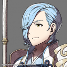 Nombre del archivo=Shigure_FEif_icon.png
Tamaño del archivo=208KiB
Dimensiones=400x400
Fecha añadida=Agosto 28, 2015 Shigure_FEif_icon.png