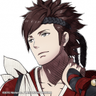 Nombre del archivo=Shinonome_FEif_icon.png
Tamaño del archivo=199KiB
Dimensiones=400x400
Fecha añadida=Agosto 28, 2015 Shinonome_FEif_icon.png