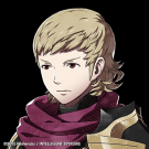 Nombre del archivo=Siegbert_FEif_icon.png
Tamaño del archivo=176KiB
Dimensiones=400x400
Fecha añadida=Agosto 28, 2015 Siegbert_FEif_icon.png