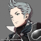 Nombre del archivo=Silas_FEif_icon.png
Tamaño del archivo=169KiB
Dimensiones=400x400
Fecha añadida=Agosto 28, 2015 Silas_FEif_icon.png