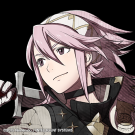 Nombre del archivo=Soleil_FEif_icon.png
Tamaño del archivo=222KiB
Dimensiones=400x400
Fecha añadida=Agosto 28, 2015 Soleil_FEif_icon.png