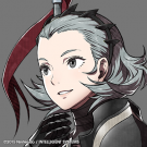 Nombre del archivo=Sophie_FEif_icon.png
Tamaño del archivo=202KiB
Dimensiones=400x400
Fecha añadida=Agosto 28, 2015 Sophie_FEif_icon.png