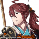 Nombre del archivo=Subaki_FEif_icon.png
Tamaño del archivo=236KiB
Dimensiones=400x400
Fecha añadida=Agosto 28, 2015 Subaki_FEif_icon.png