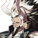 Nombre del archivo=Sumeragi_FEif_icon.png
Tamaño del archivo=250KiB
Dimensiones=400x400
Fecha añadida=Agosto 28, 2015 Sumeragi_FEif_icon.png