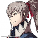 Nombre del archivo=Takumi_FEif_icon.png
Tamaño del archivo=207KiB
Dimensiones=400x400
Fecha añadida=Agosto 28, 2015 Takumi_FEif_icon.png