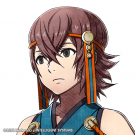 Nombre del archivo=Tsukuyomi_FEif_icon.png
Tamaño del archivo=181KiB
Dimensiones=400x400
Fecha añadida=Agosto 28, 2015 Tsukuyomi_FEif_icon.png