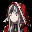 Nombre del archivo=Velour_FEif_icon.png
Tamaño del archivo=193KiB
Dimensiones=400x400
Fecha añadida=Agosto 28, 2015 Velour_FEif_icon.png