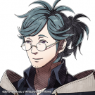 Nombre del archivo=Yukimura_FEif_icon.png
Tamaño del archivo=202KiB
Dimensiones=400x400
Fecha añadida=Agosto 28, 2015 Yukimura_FEif_icon.png