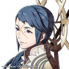 Nombre del archivo=Yuugiri_FEif_icon.png
Tamaño del archivo=207KiB
Dimensiones=400x400
Fecha añadida=Agosto 28, 2015 Yuugiri_FEif_icon.png