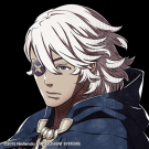 Nombre del archivo=Zero_FEif_icon.png
Tamaño del archivo=203KiB
Dimensiones=400x400
Fecha añadida=Agosto 28, 2015 Zero_FEif_icon.png