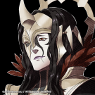 jefe2_FEif_icon.png