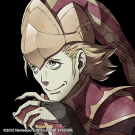 jefe3_FEif_icon.png