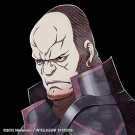 Nombre del archivo=jefe4_FEif_icon.png
Tamaño del archivo=153KiB
Dimensiones=400x400
Fecha añadida=Agosto 28, 2015 jefe4_FEif_icon.png