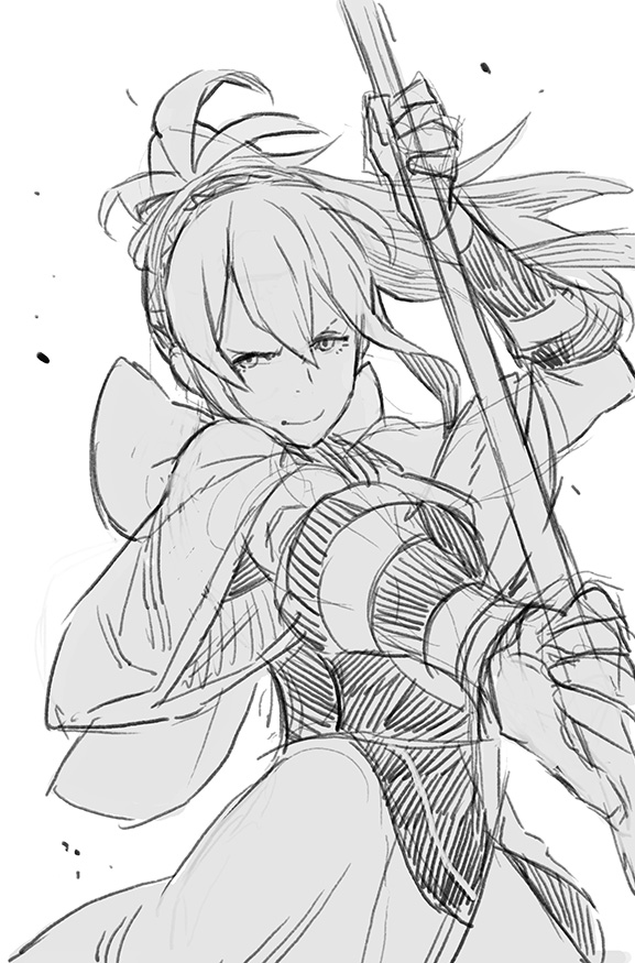 Oboro
