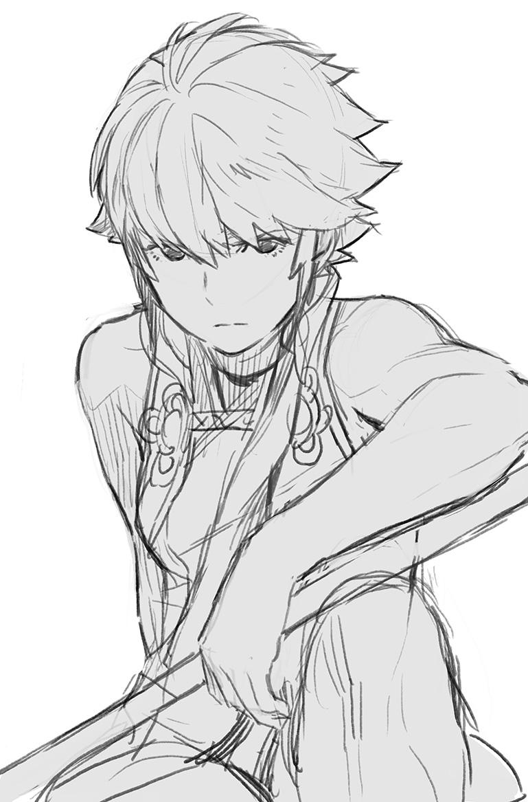 Hinoka
